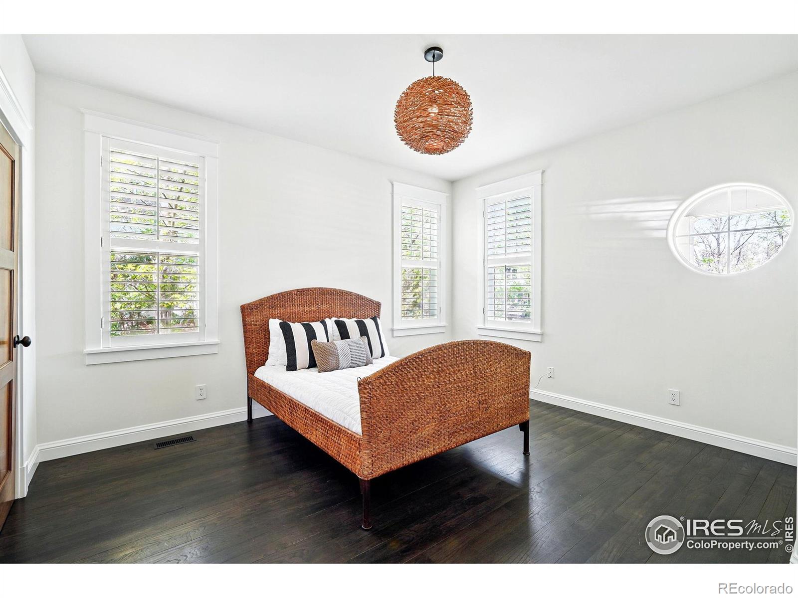 MLS Image #16 for 3219  7th street,boulder, Colorado