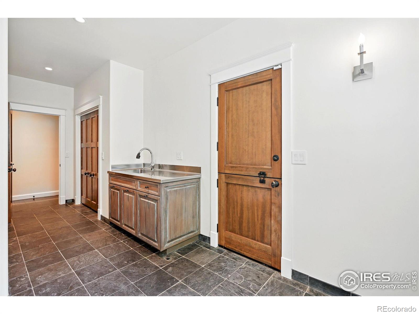 MLS Image #17 for 3219  7th street,boulder, Colorado