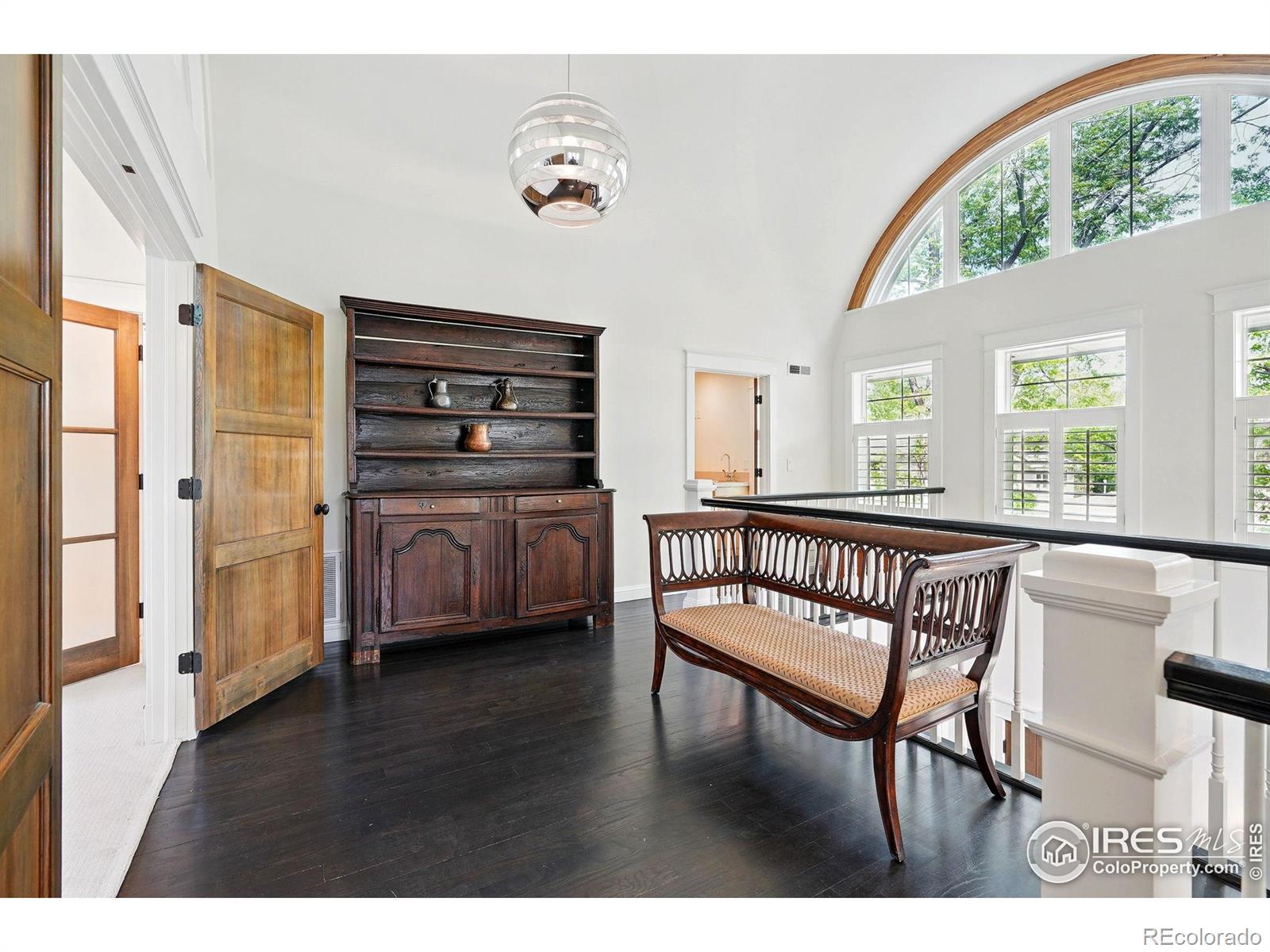 MLS Image #18 for 3219  7th street,boulder, Colorado