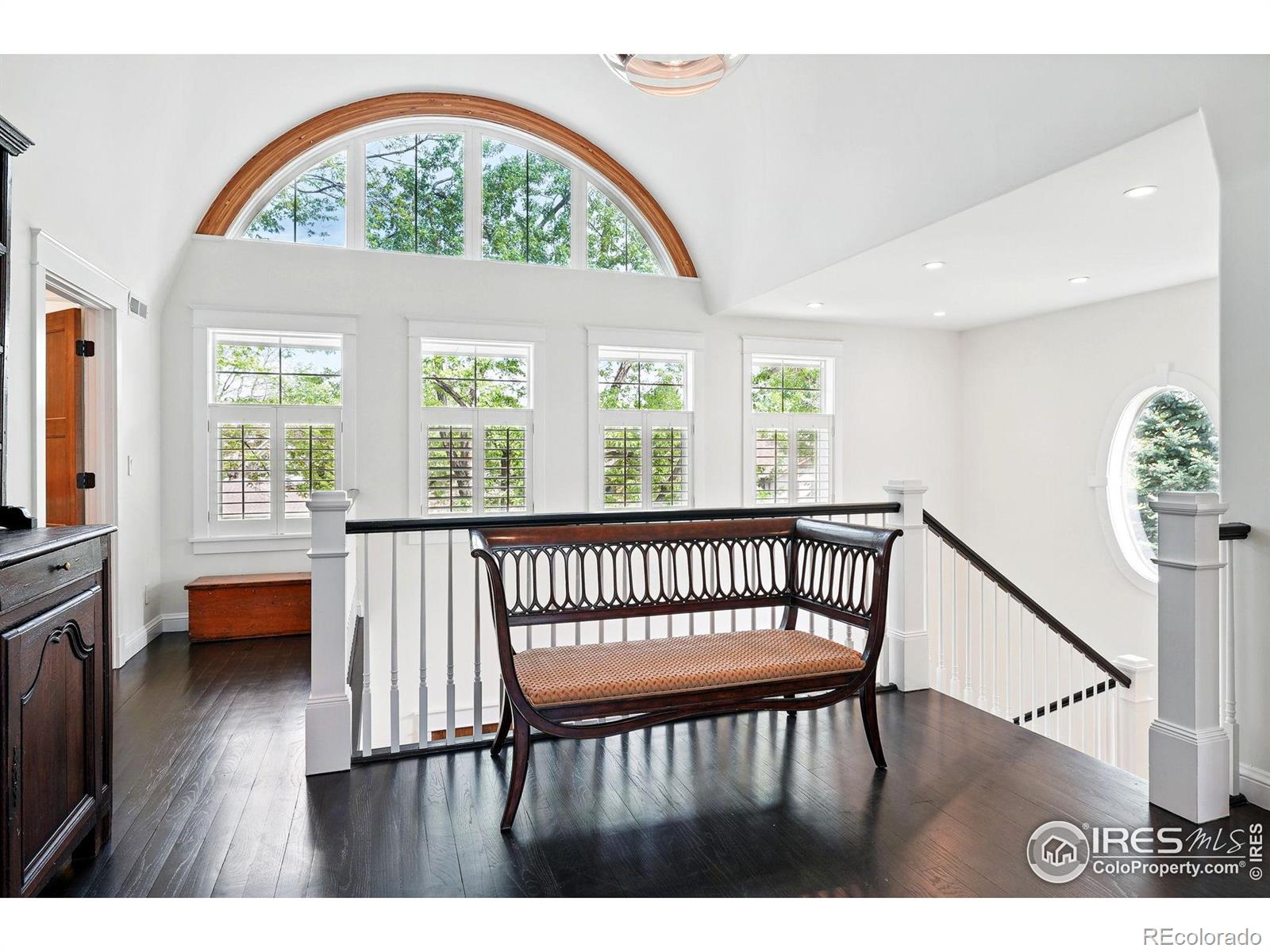 MLS Image #19 for 3219  7th street,boulder, Colorado