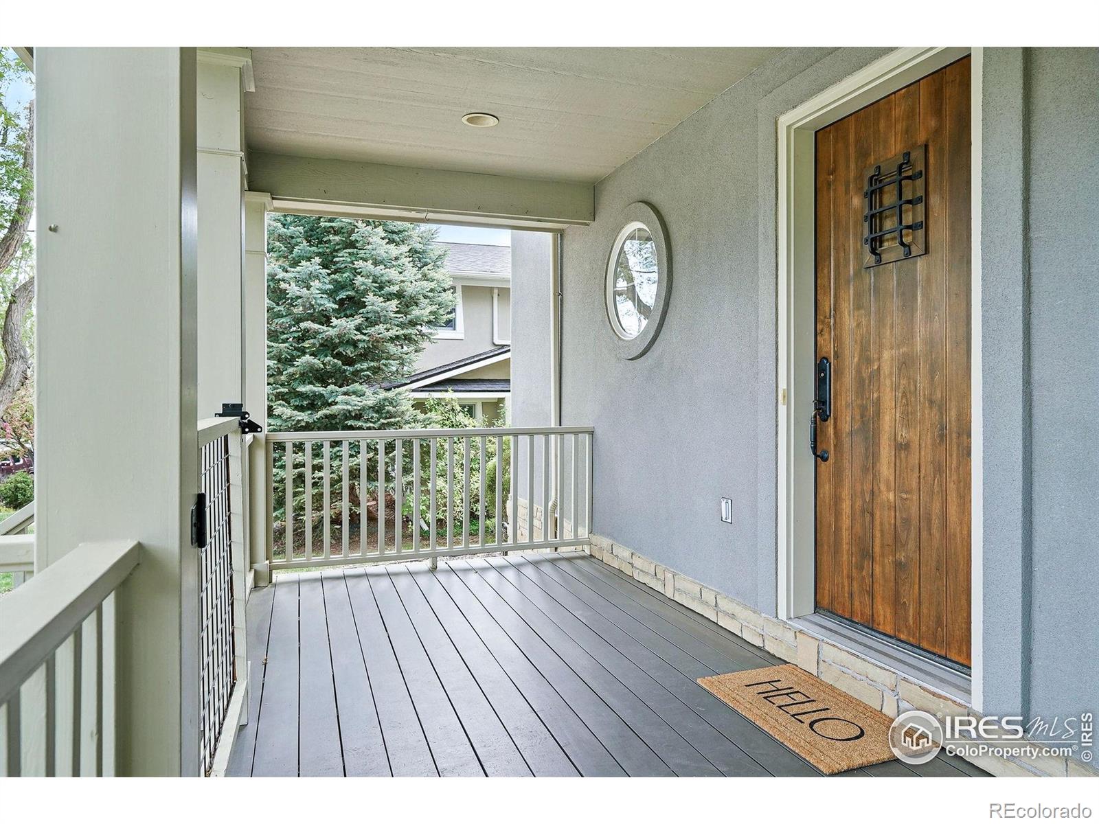 MLS Image #2 for 3219  7th street,boulder, Colorado