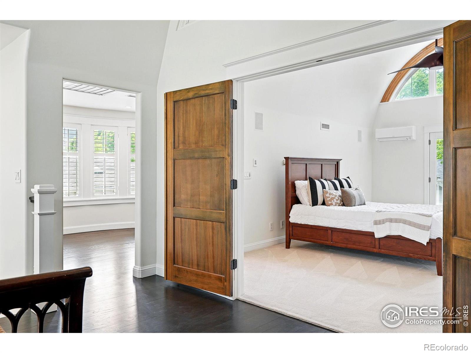 MLS Image #20 for 3219  7th street,boulder, Colorado