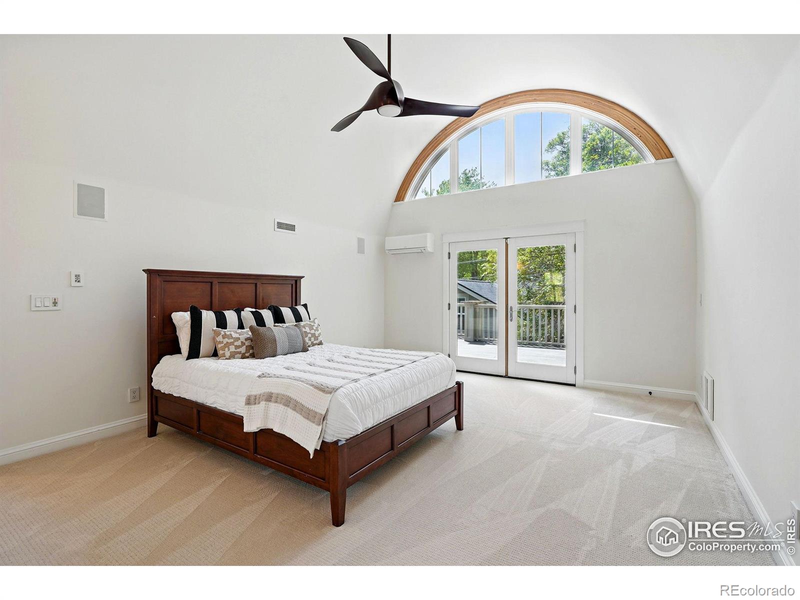 MLS Image #21 for 3219  7th street,boulder, Colorado