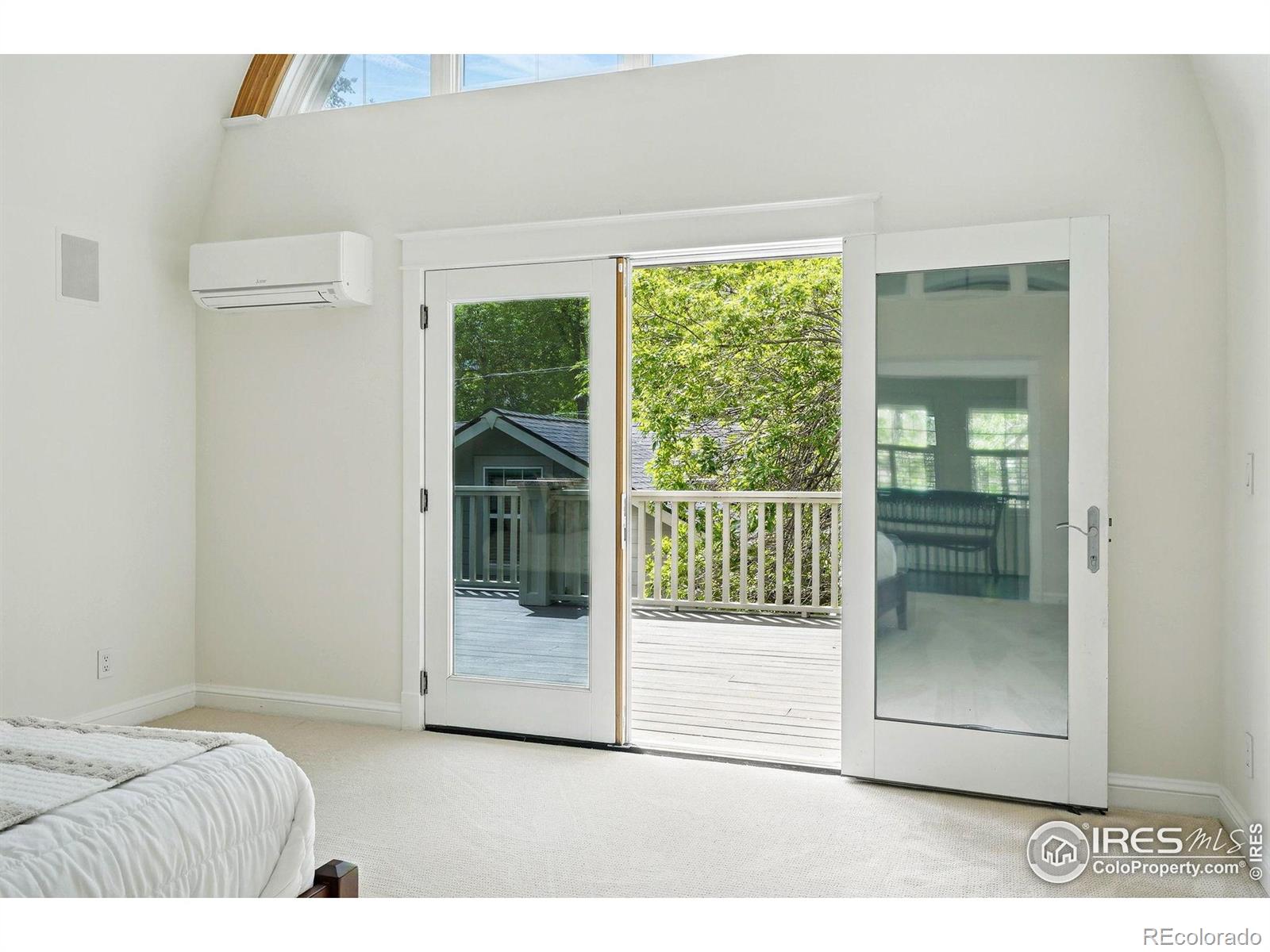 MLS Image #22 for 3219  7th street,boulder, Colorado