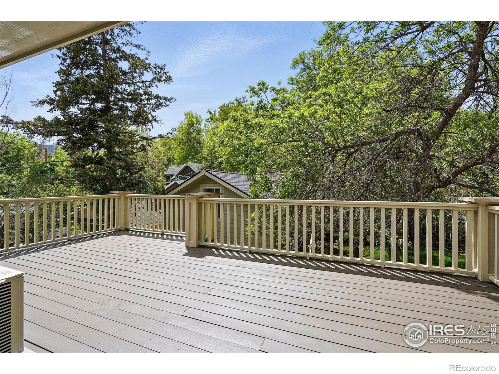 MLS Image #23 for 3219  7th street,boulder, Colorado