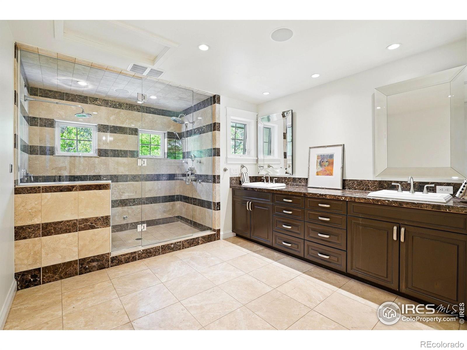 MLS Image #24 for 3219  7th street,boulder, Colorado