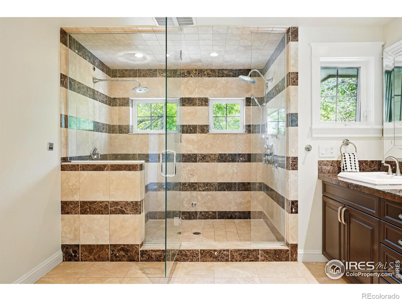 MLS Image #25 for 3219  7th street,boulder, Colorado