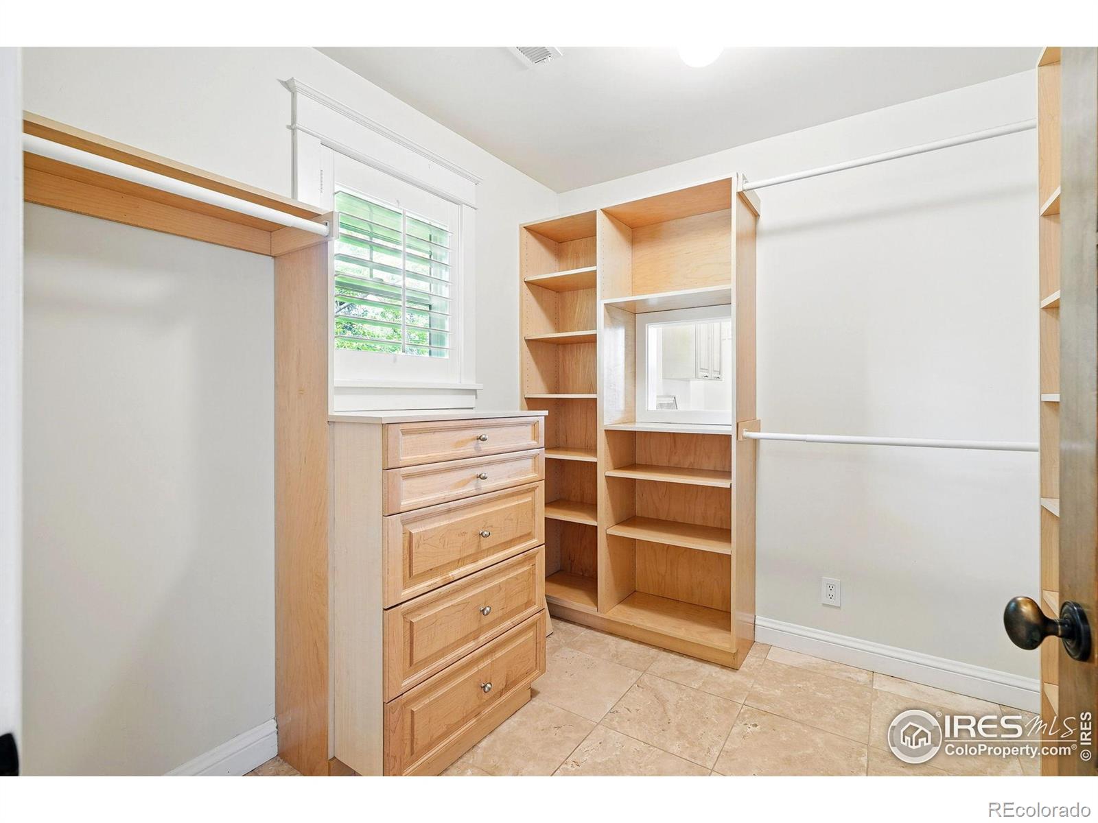MLS Image #26 for 3219  7th street,boulder, Colorado