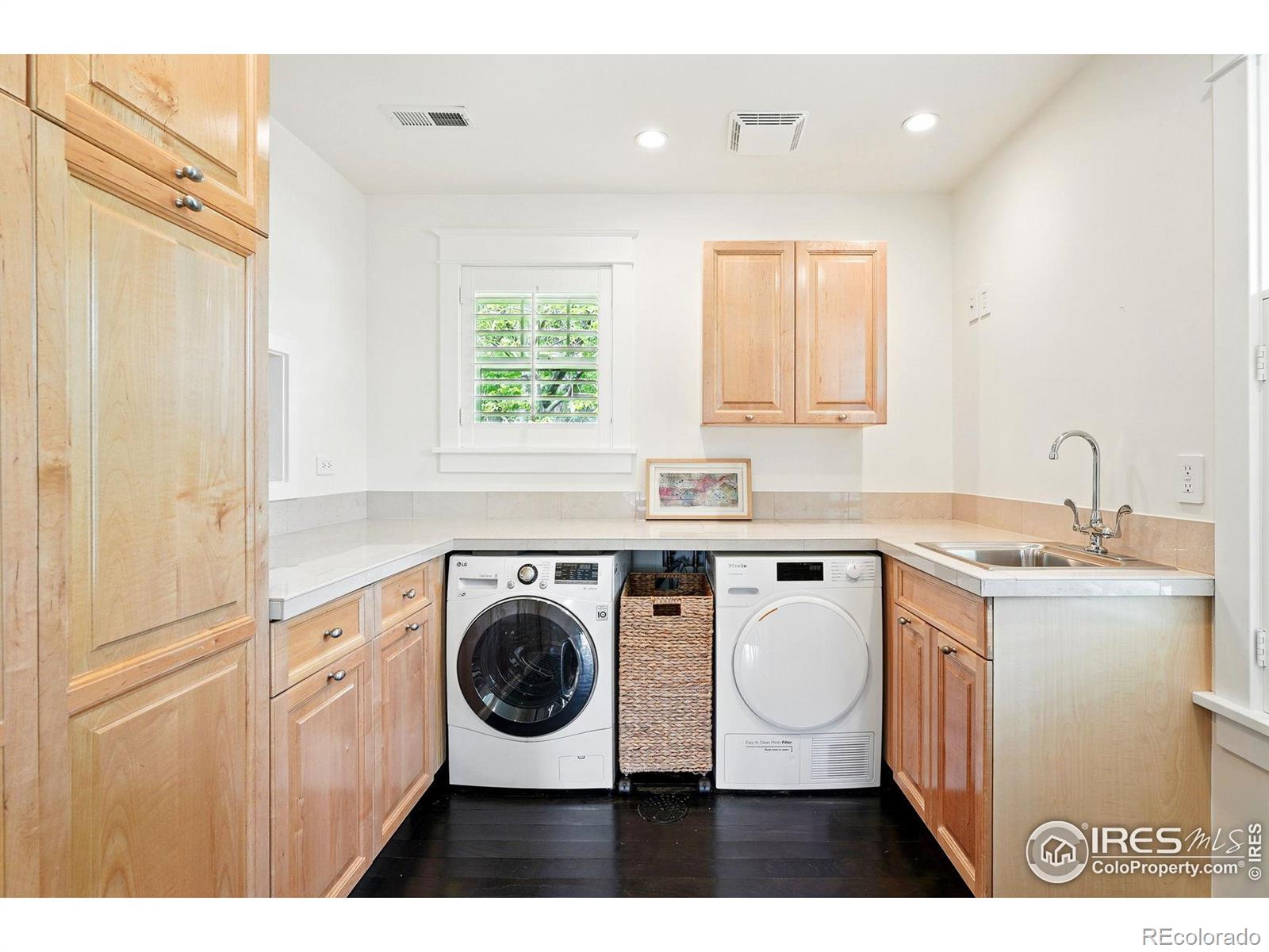 MLS Image #28 for 3219  7th street,boulder, Colorado
