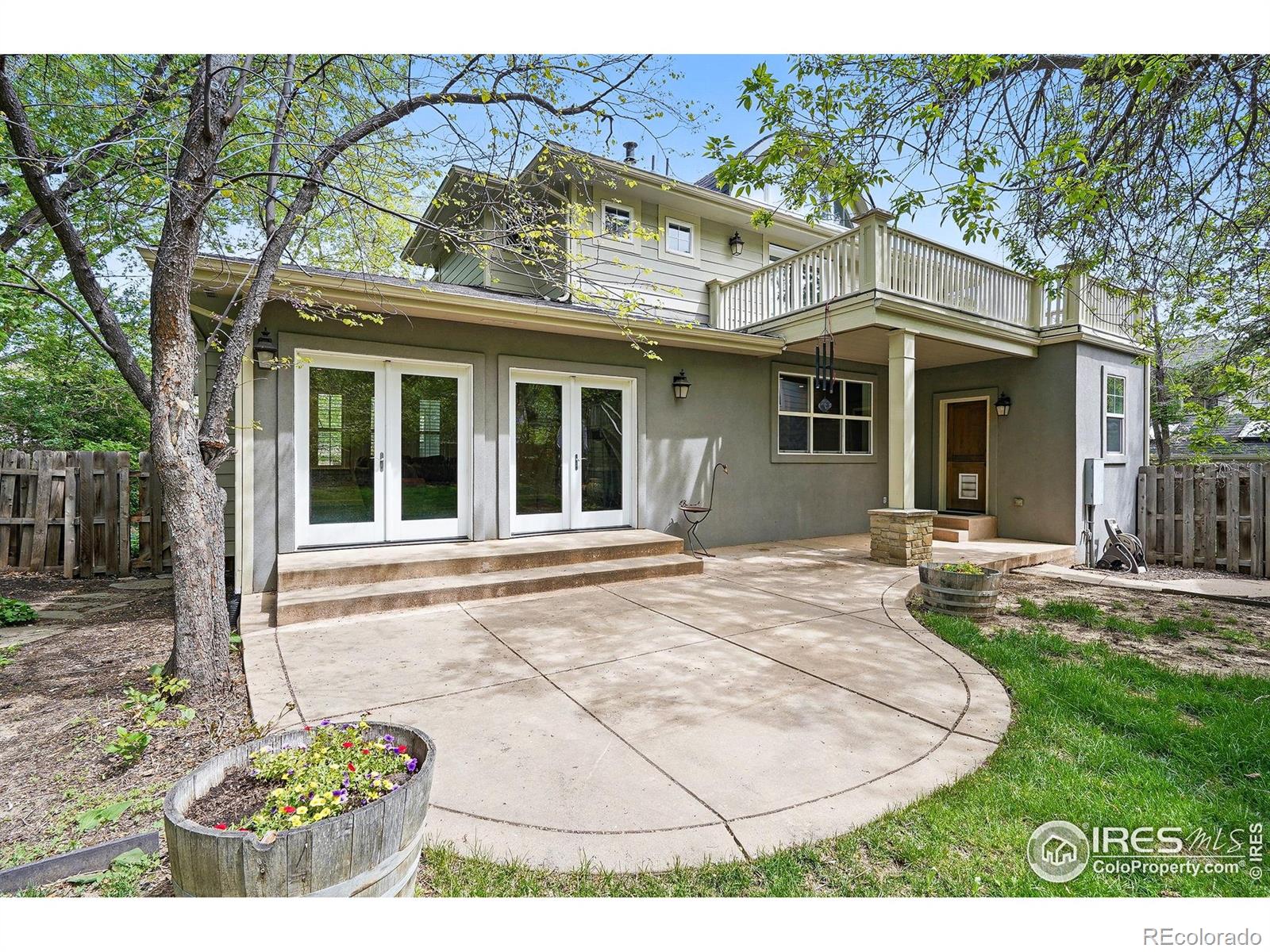 MLS Image #29 for 3219  7th street,boulder, Colorado
