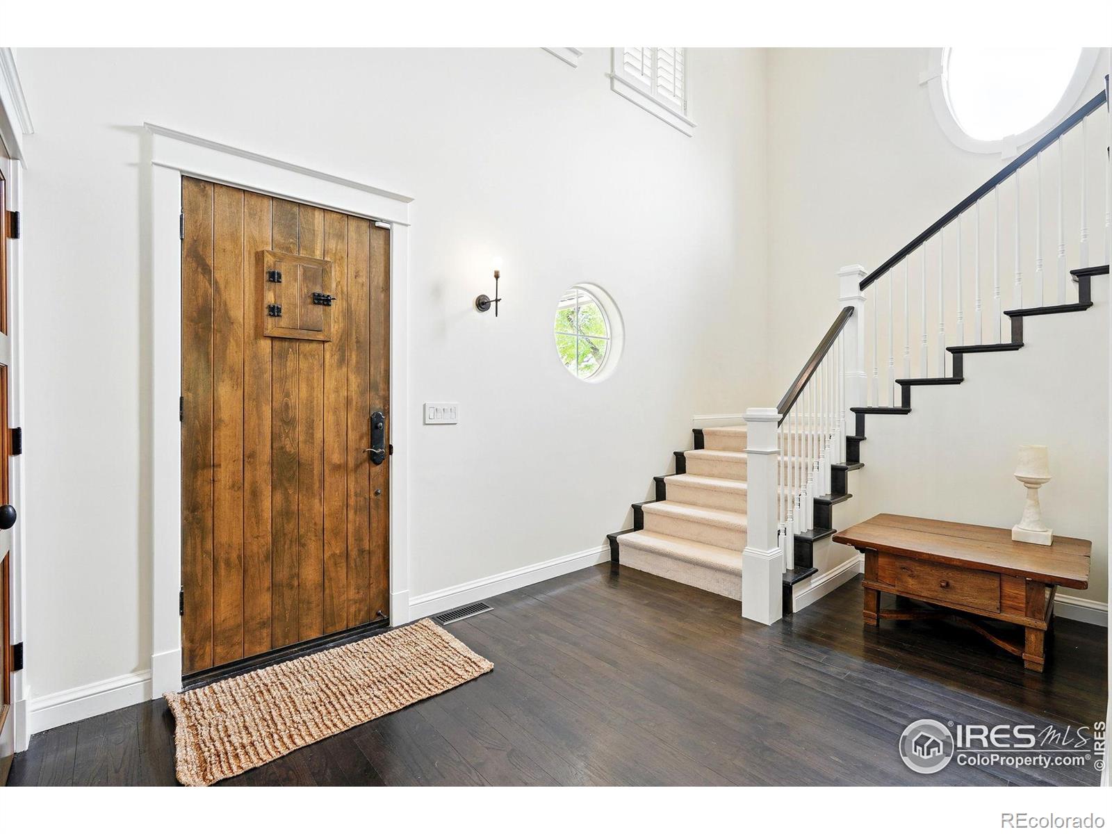 MLS Image #3 for 3219  7th street,boulder, Colorado