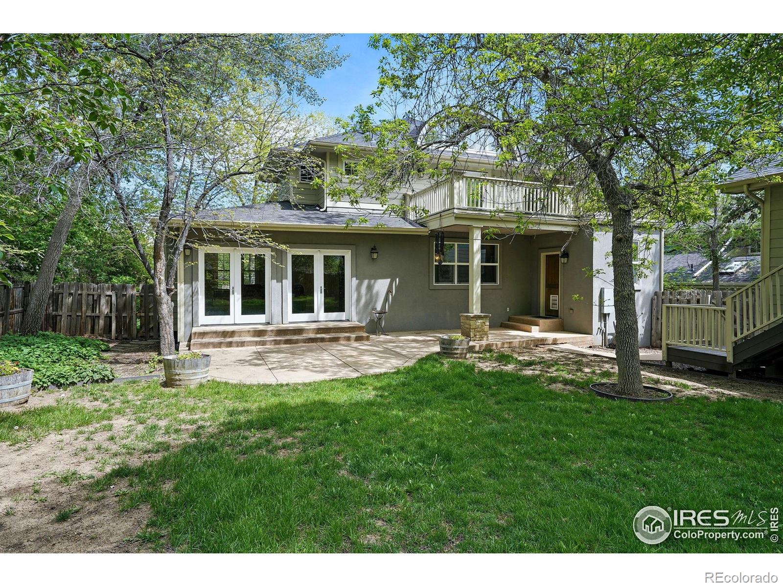 MLS Image #30 for 3219  7th street,boulder, Colorado