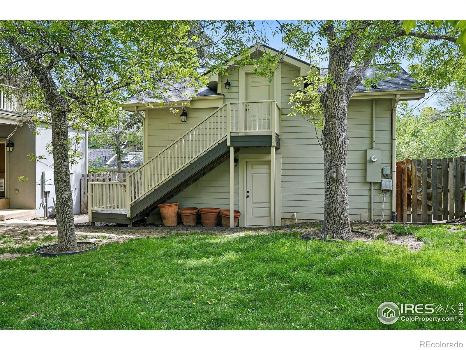 MLS Image #31 for 3219  7th street,boulder, Colorado