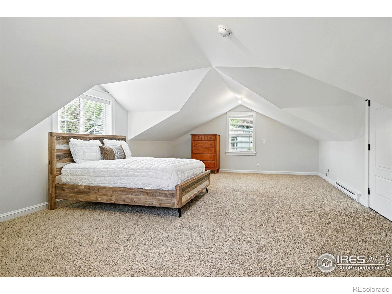 MLS Image #32 for 3219  7th street,boulder, Colorado