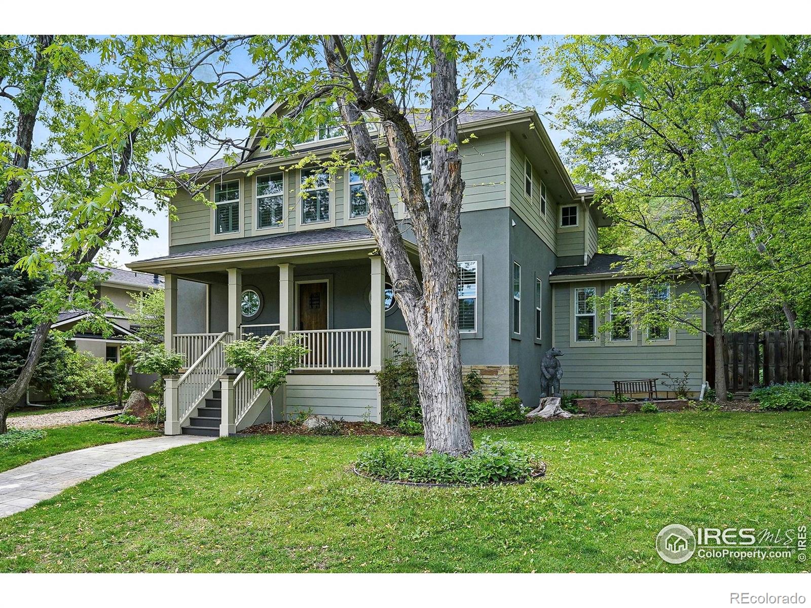 MLS Image #33 for 3219  7th street,boulder, Colorado