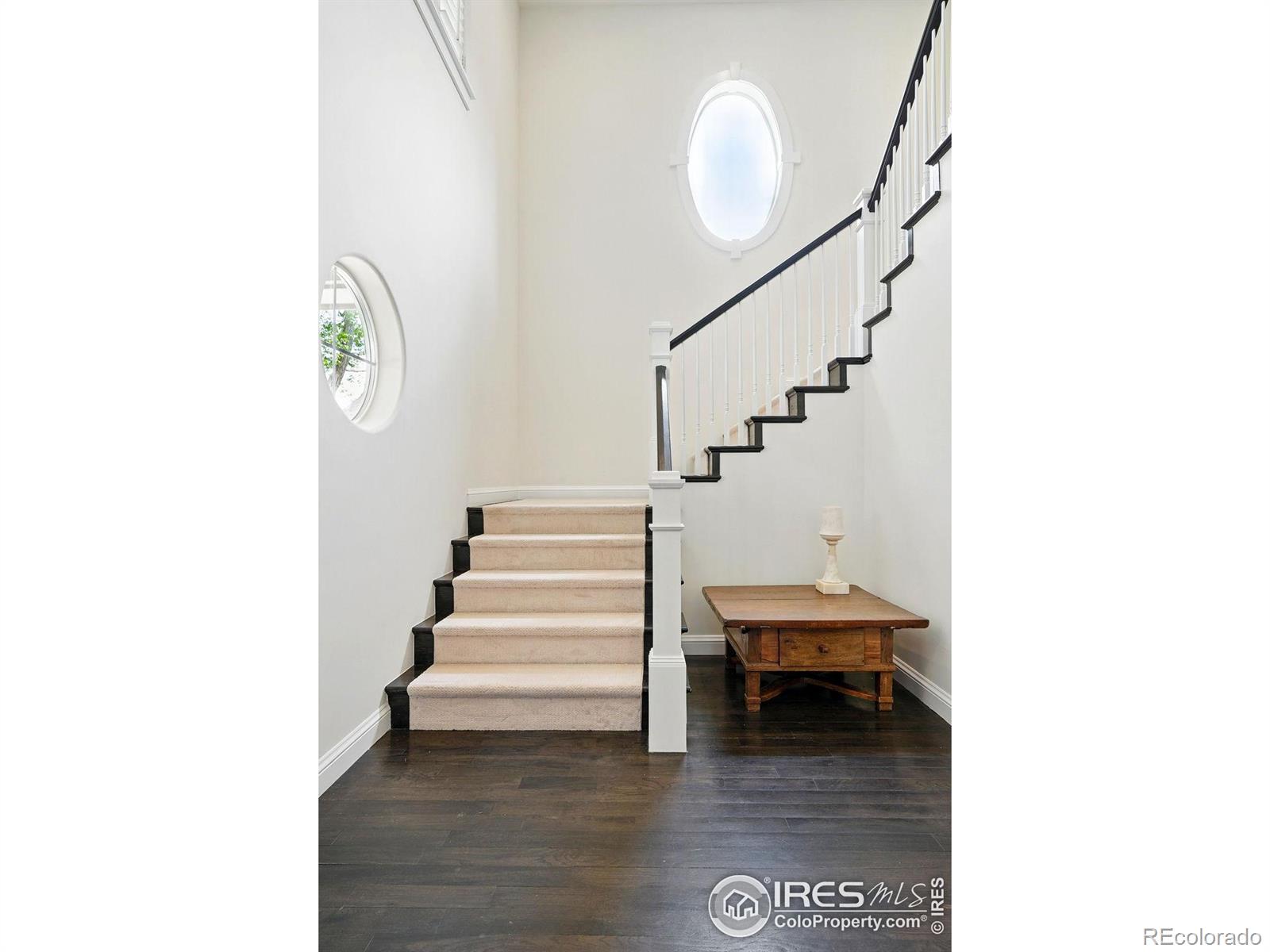MLS Image #4 for 3219  7th street,boulder, Colorado