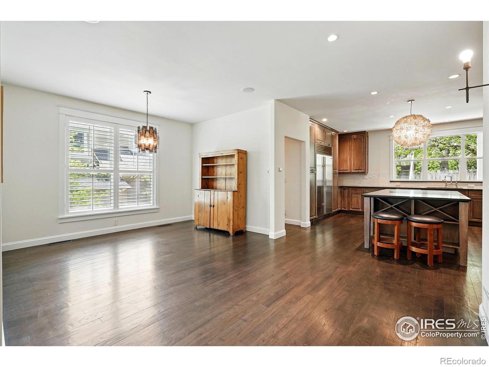 MLS Image #5 for 3219  7th street,boulder, Colorado