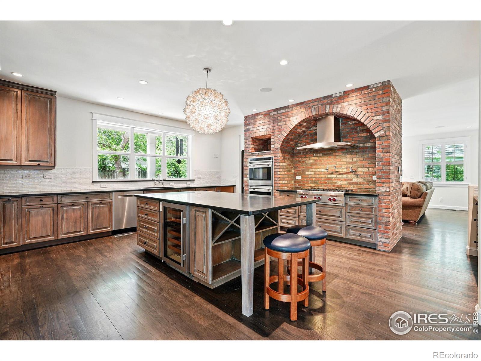 MLS Image #7 for 3219  7th street,boulder, Colorado