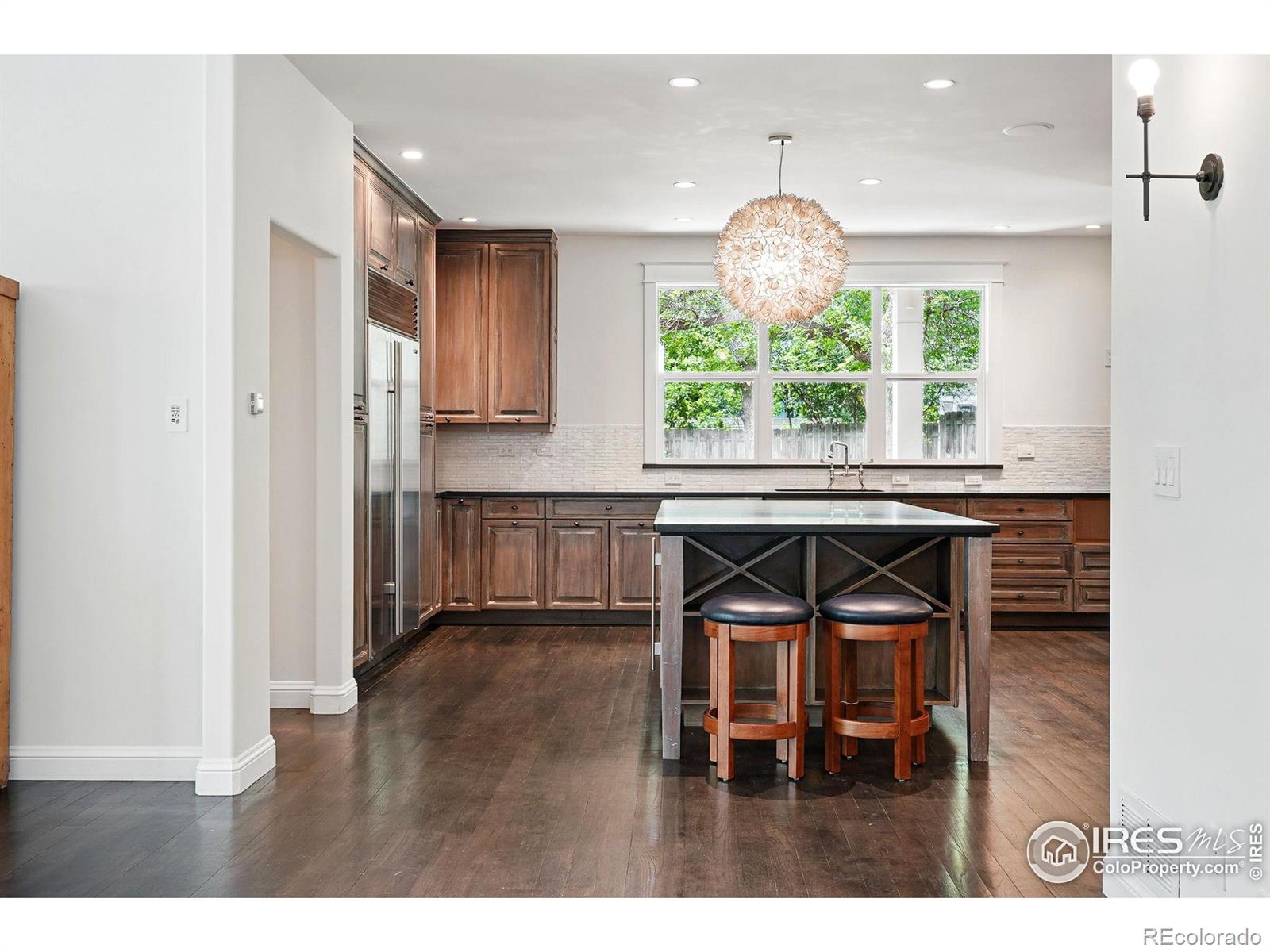 MLS Image #8 for 3219  7th street,boulder, Colorado