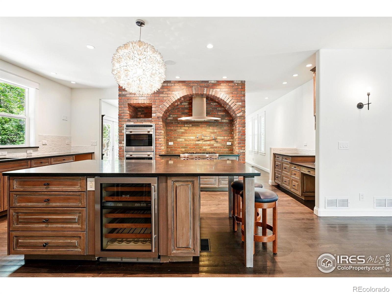 MLS Image #9 for 3219  7th street,boulder, Colorado