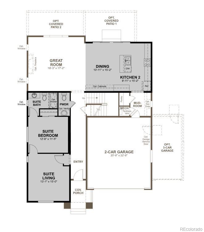 CMA Image for 2633  sawyer lane,Erie, Colorado