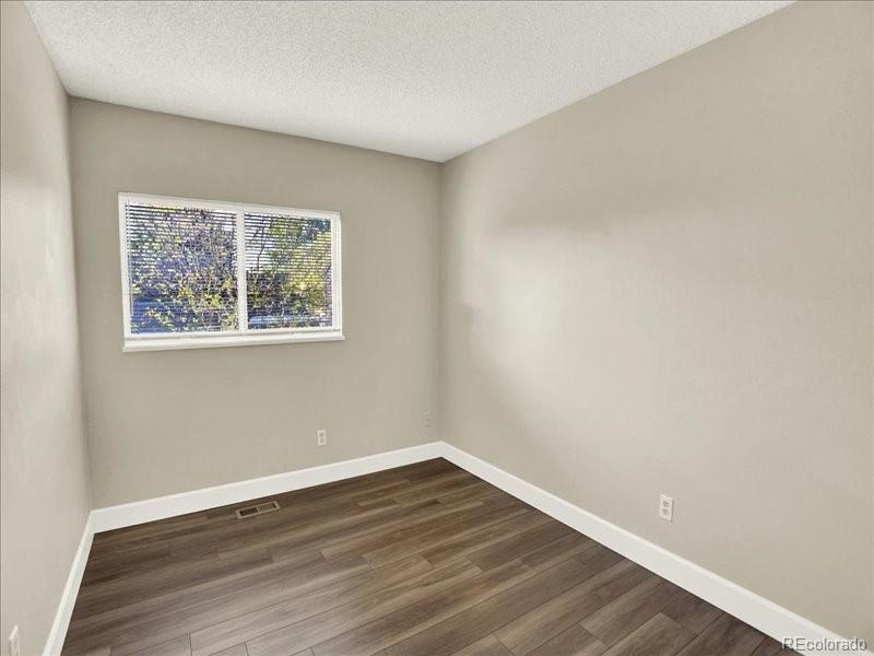 MLS Image #18 for 19897 e brunswick drive,aurora, Colorado