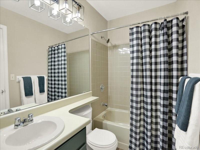 MLS Image #19 for 19897 e brunswick drive,aurora, Colorado