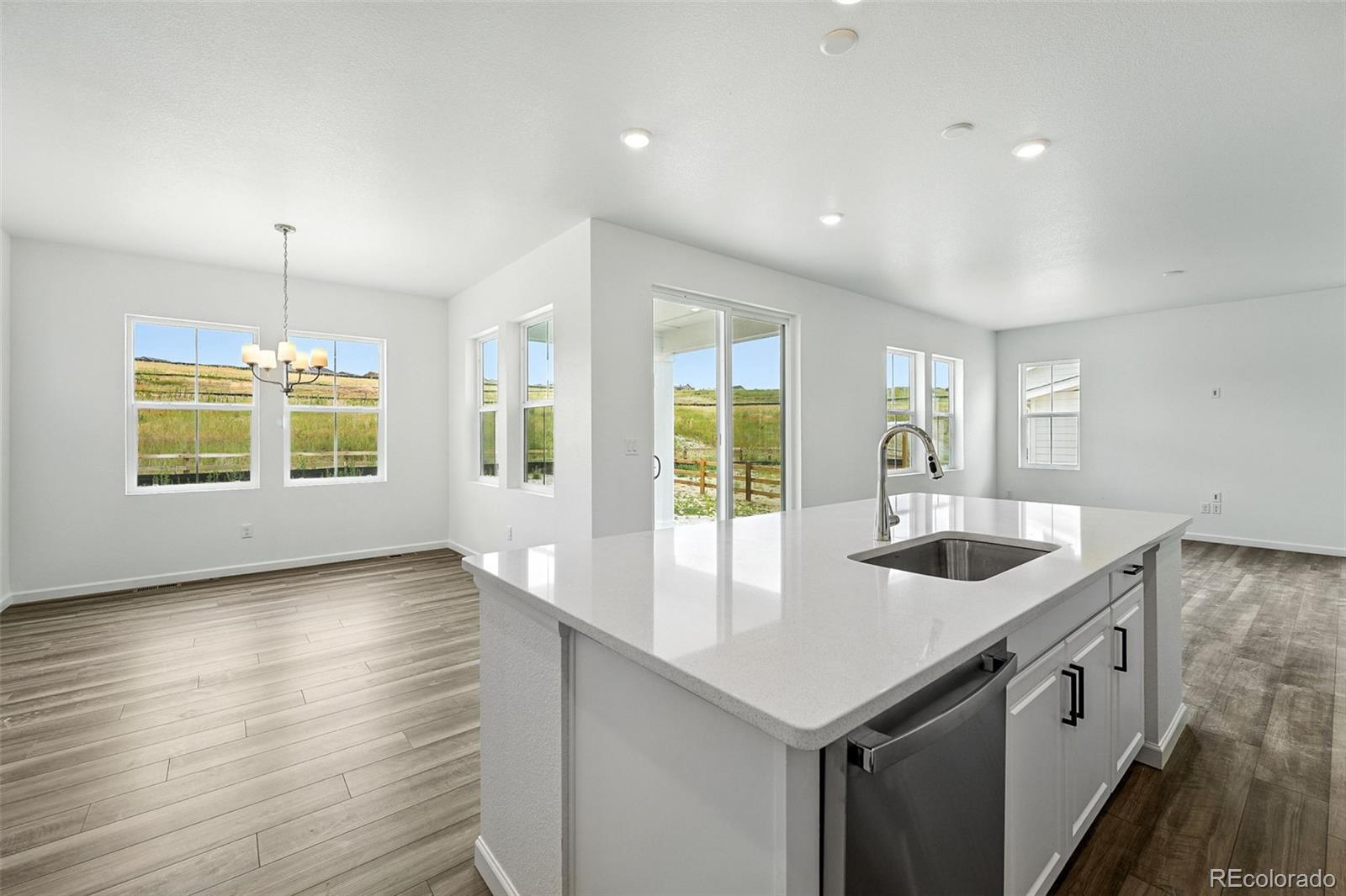 MLS Image #1 for 39743  penn road,elizabeth, Colorado