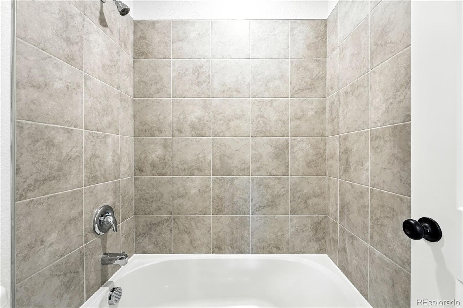 MLS Image #22 for 39743  penn road,elizabeth, Colorado