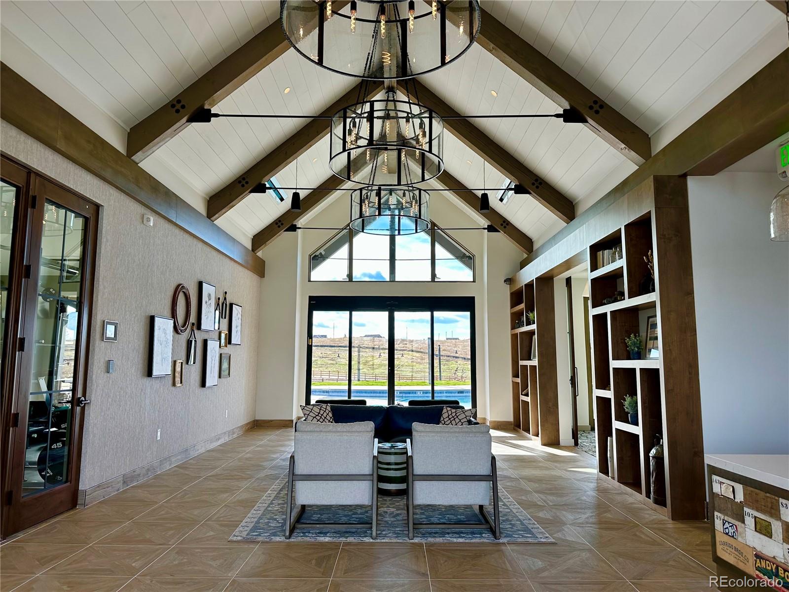 MLS Image #36 for 39743  penn road,elizabeth, Colorado