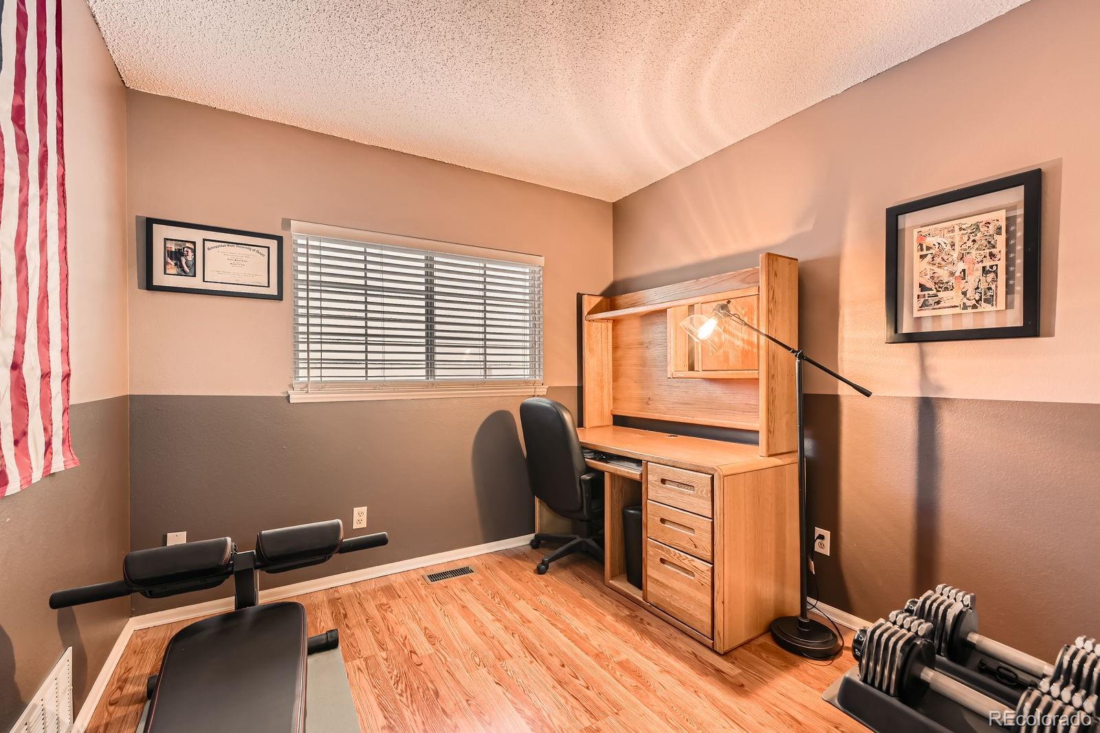 MLS Image #18 for 12060 n holly way,brighton, Colorado