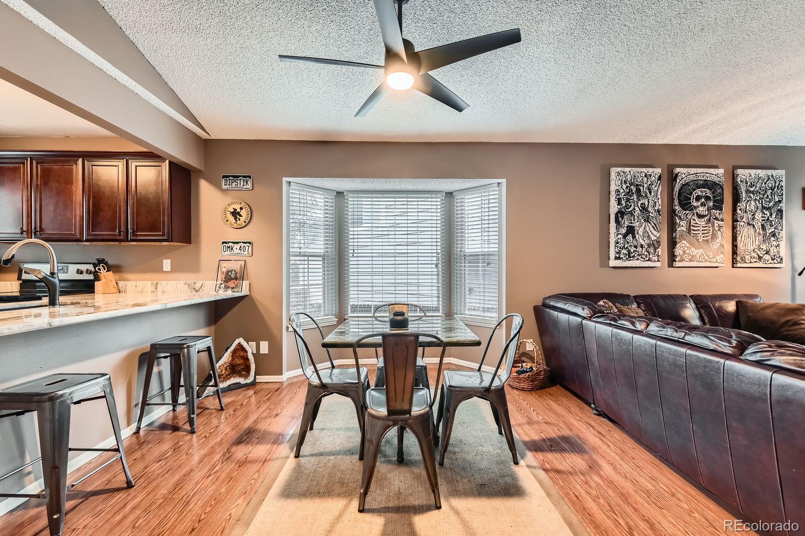 MLS Image #6 for 12060 n holly way,brighton, Colorado