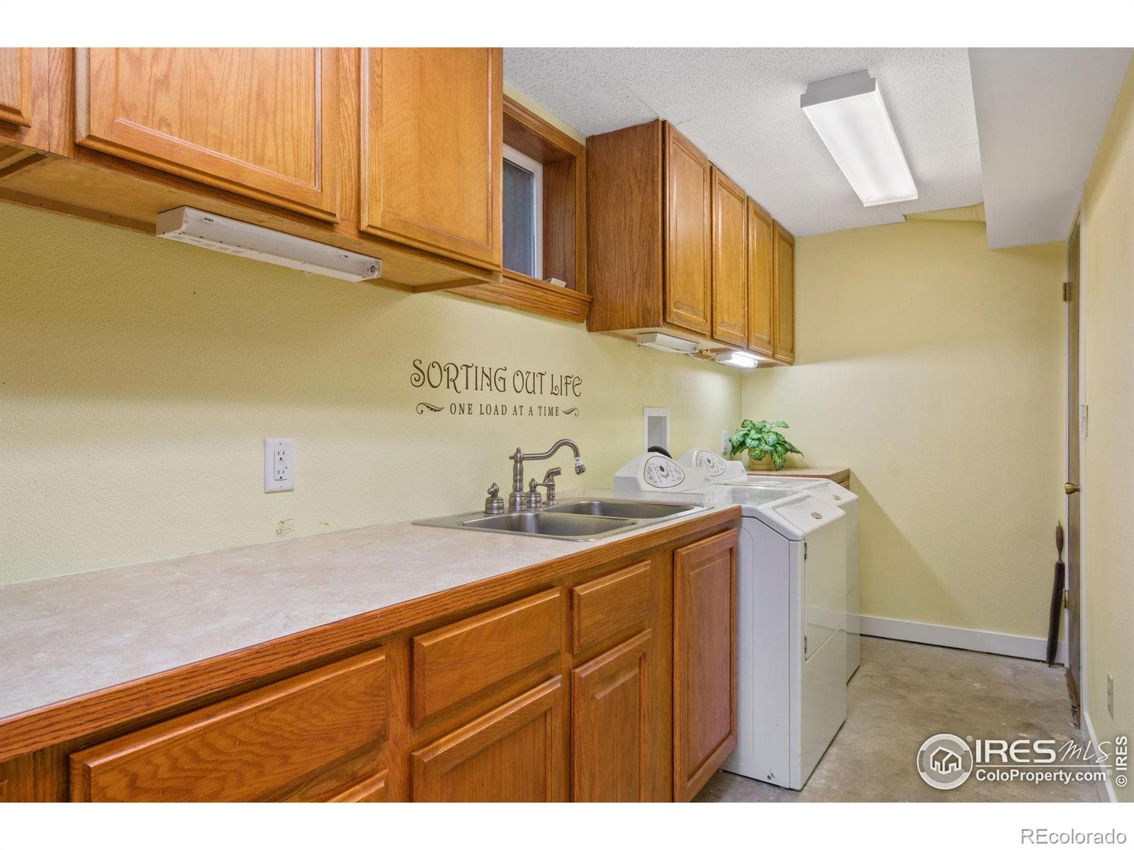 MLS Image #21 for 5930  mars drive,fort collins, Colorado