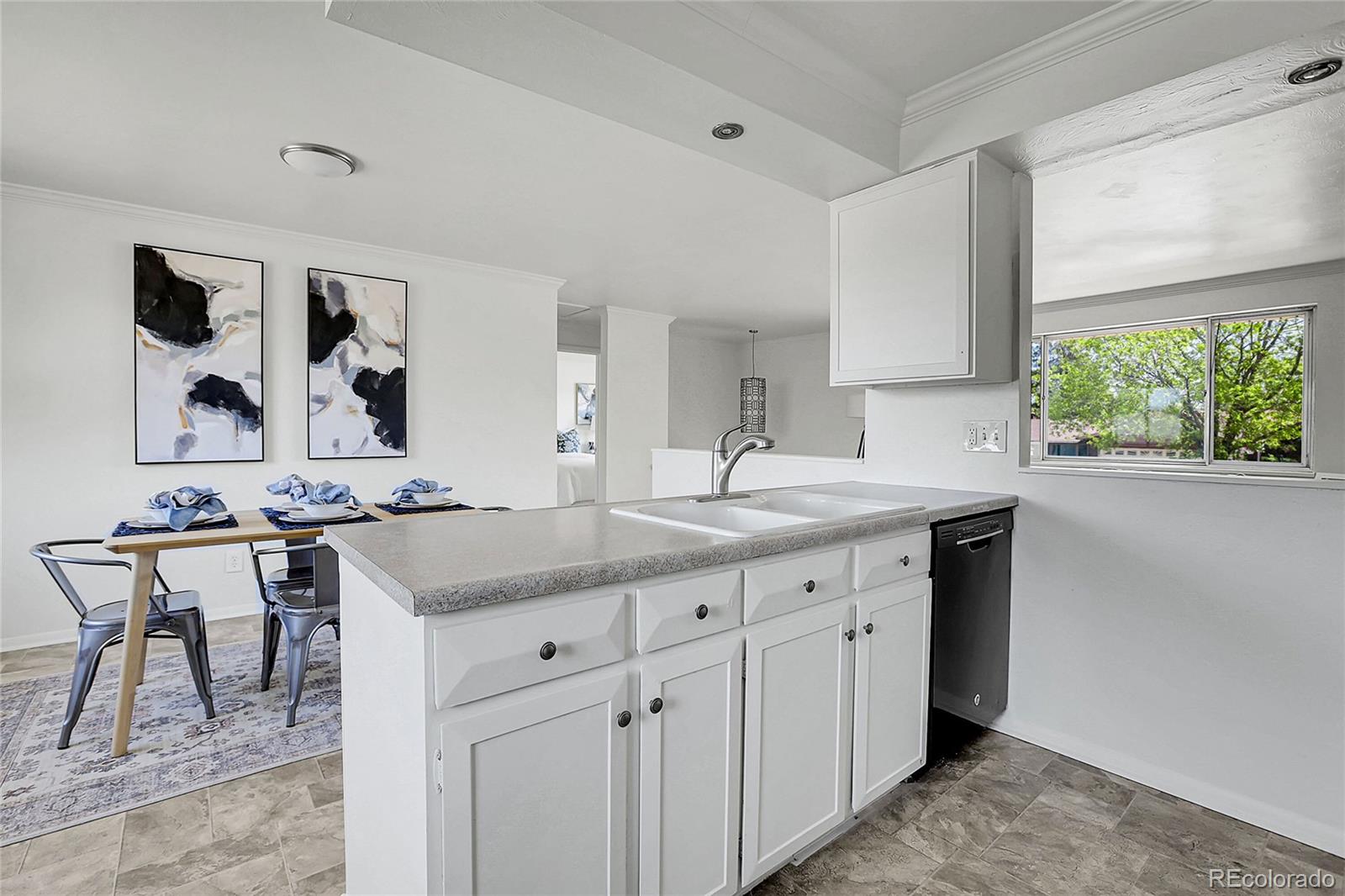 MLS Image #11 for 433 s vaughn way,aurora, Colorado