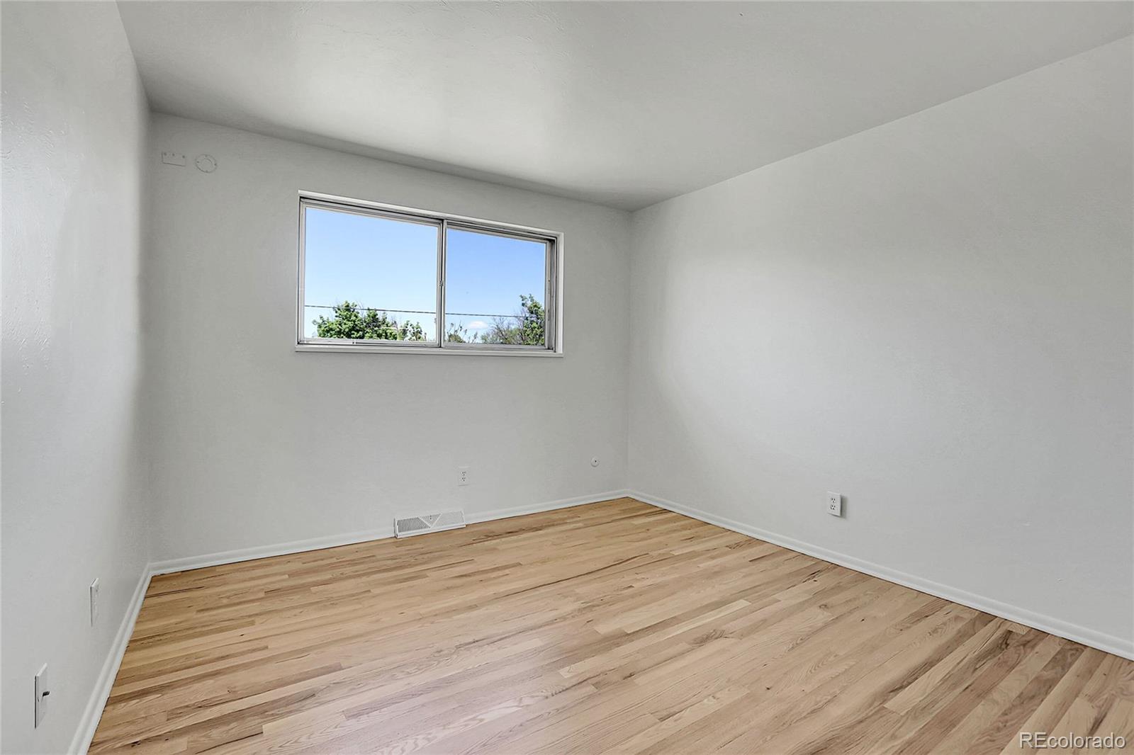 MLS Image #16 for 433 s vaughn way,aurora, Colorado