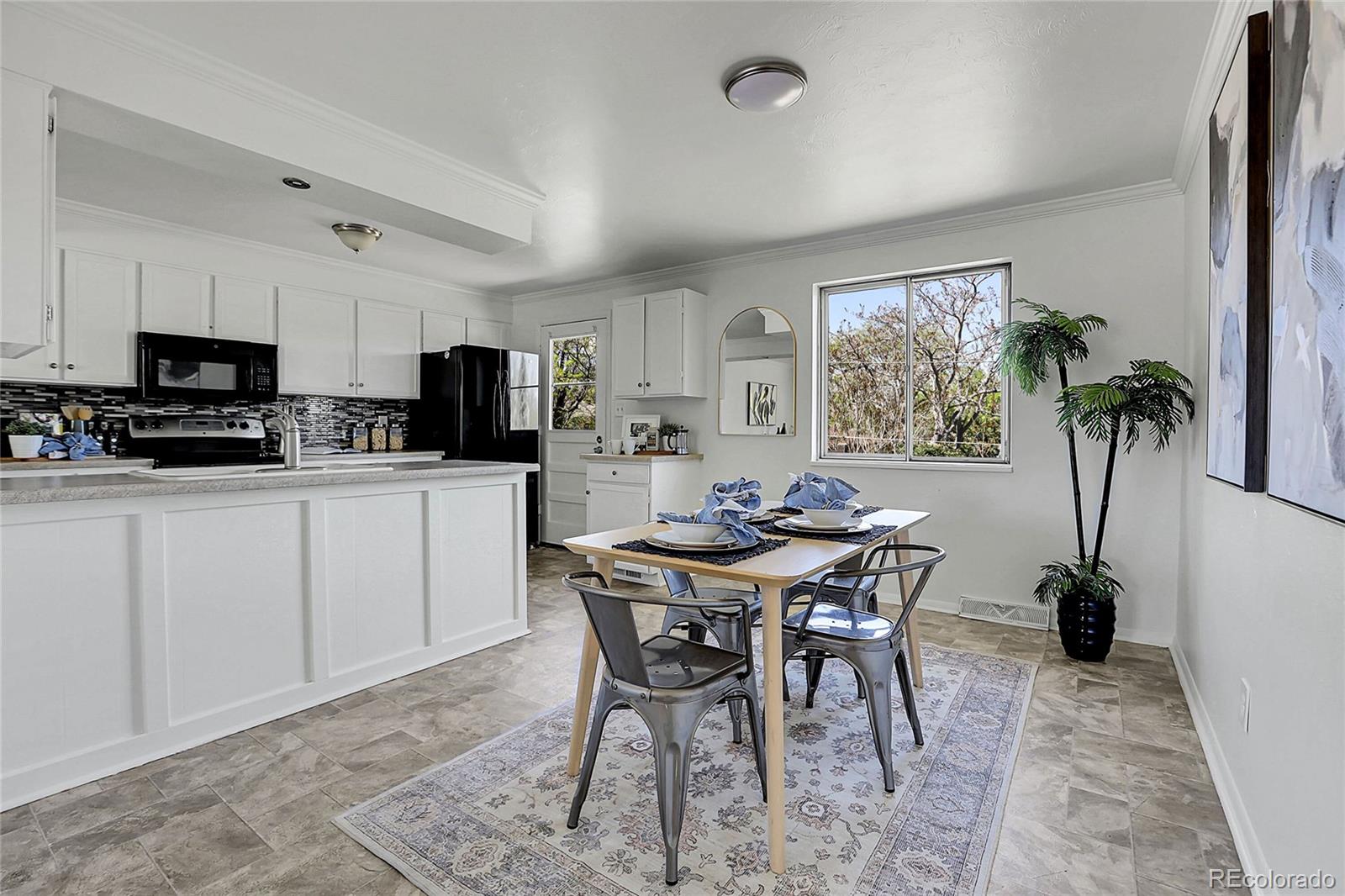MLS Image #7 for 433 s vaughn way,aurora, Colorado