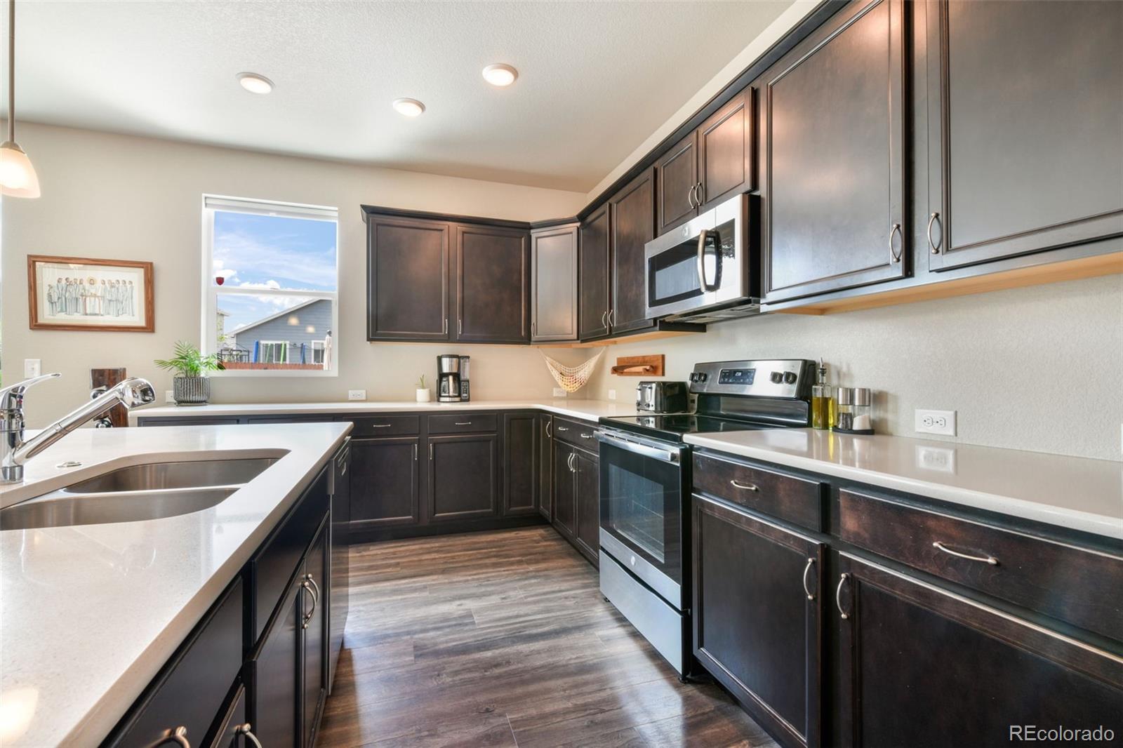 MLS Image #14 for 9646  vistas park drive,peyton, Colorado