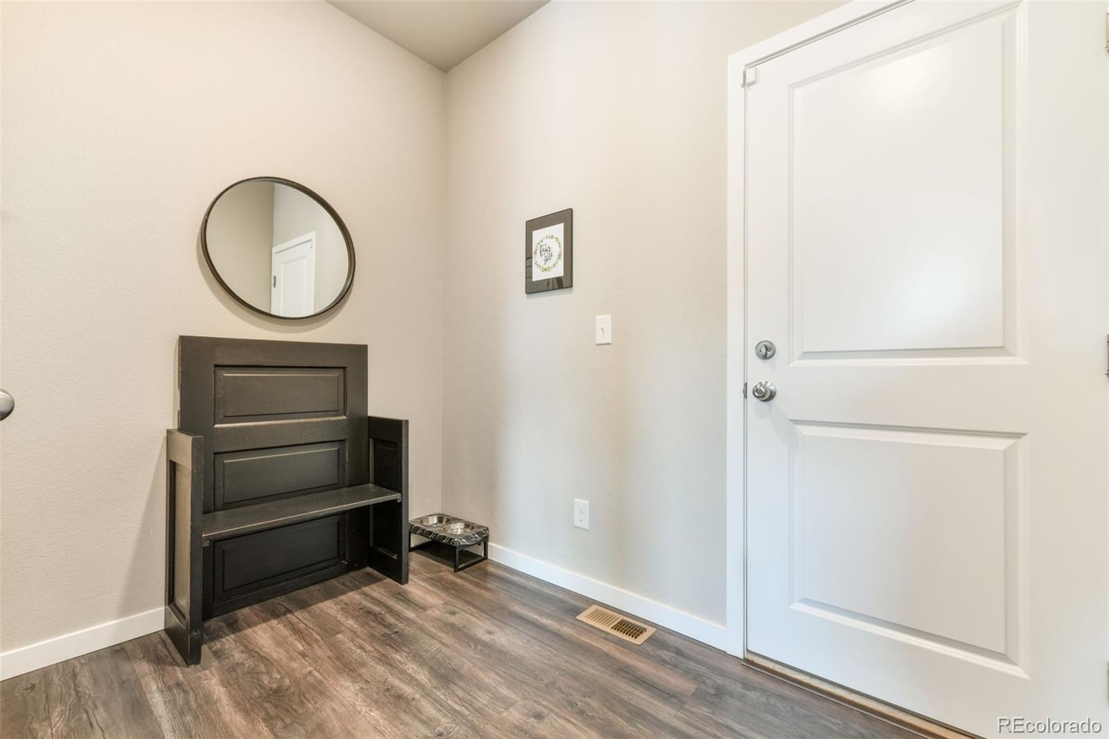 MLS Image #15 for 9646  vistas park drive,peyton, Colorado