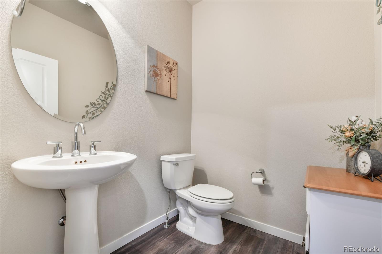 MLS Image #16 for 9646  vistas park drive,peyton, Colorado