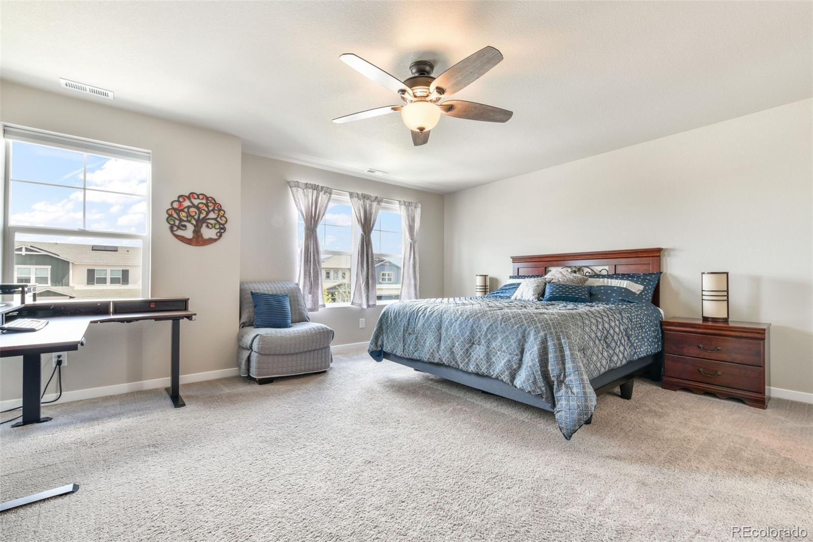 MLS Image #17 for 9646  vistas park drive,peyton, Colorado