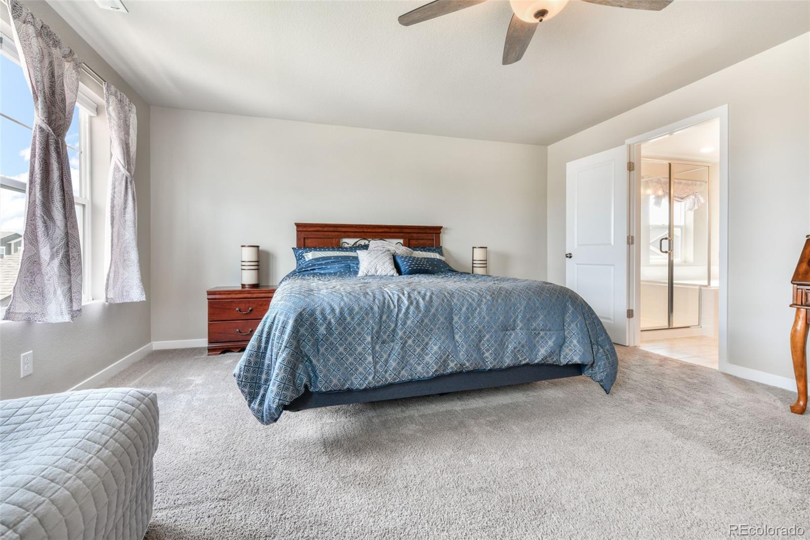 MLS Image #18 for 9646  vistas park drive,peyton, Colorado