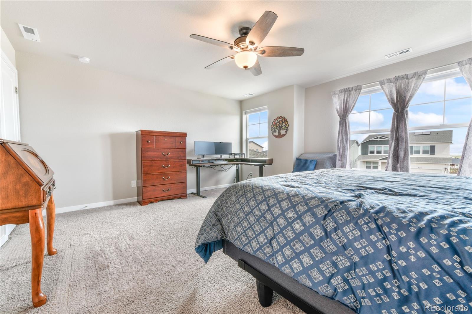 MLS Image #20 for 9646  vistas park drive,peyton, Colorado