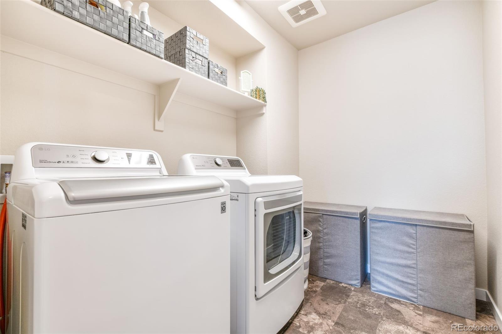 MLS Image #23 for 9646  vistas park drive,peyton, Colorado
