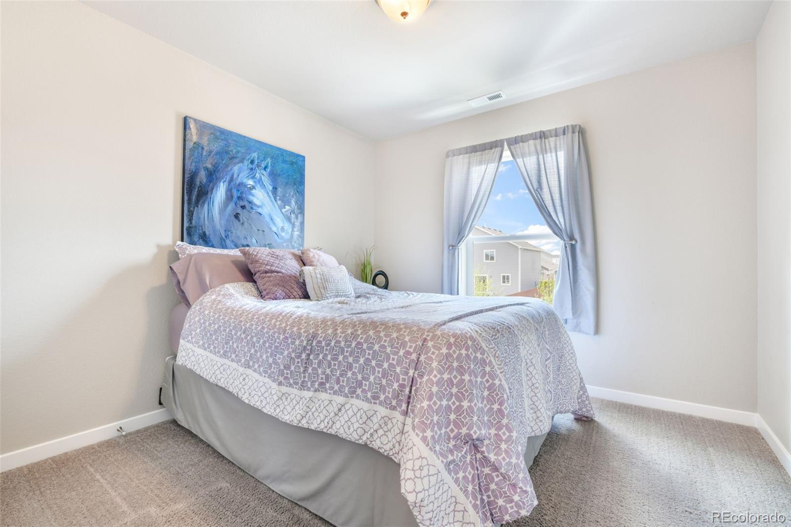 MLS Image #24 for 9646  vistas park drive,peyton, Colorado
