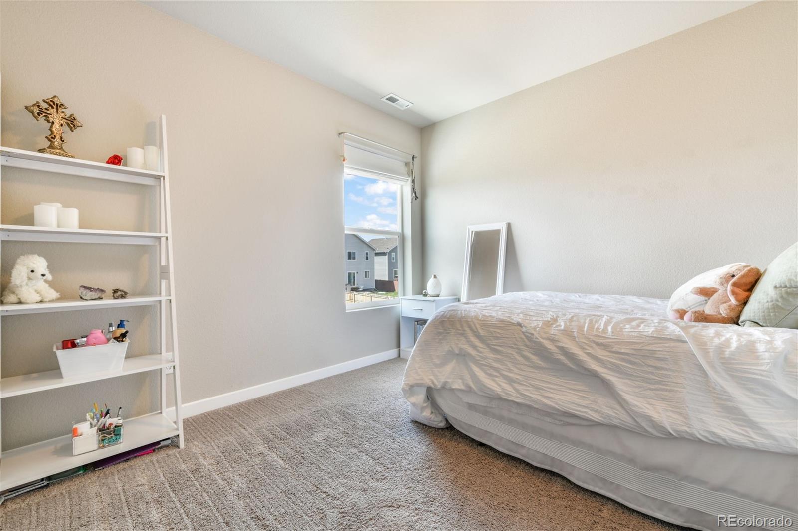 MLS Image #26 for 9646  vistas park drive,peyton, Colorado