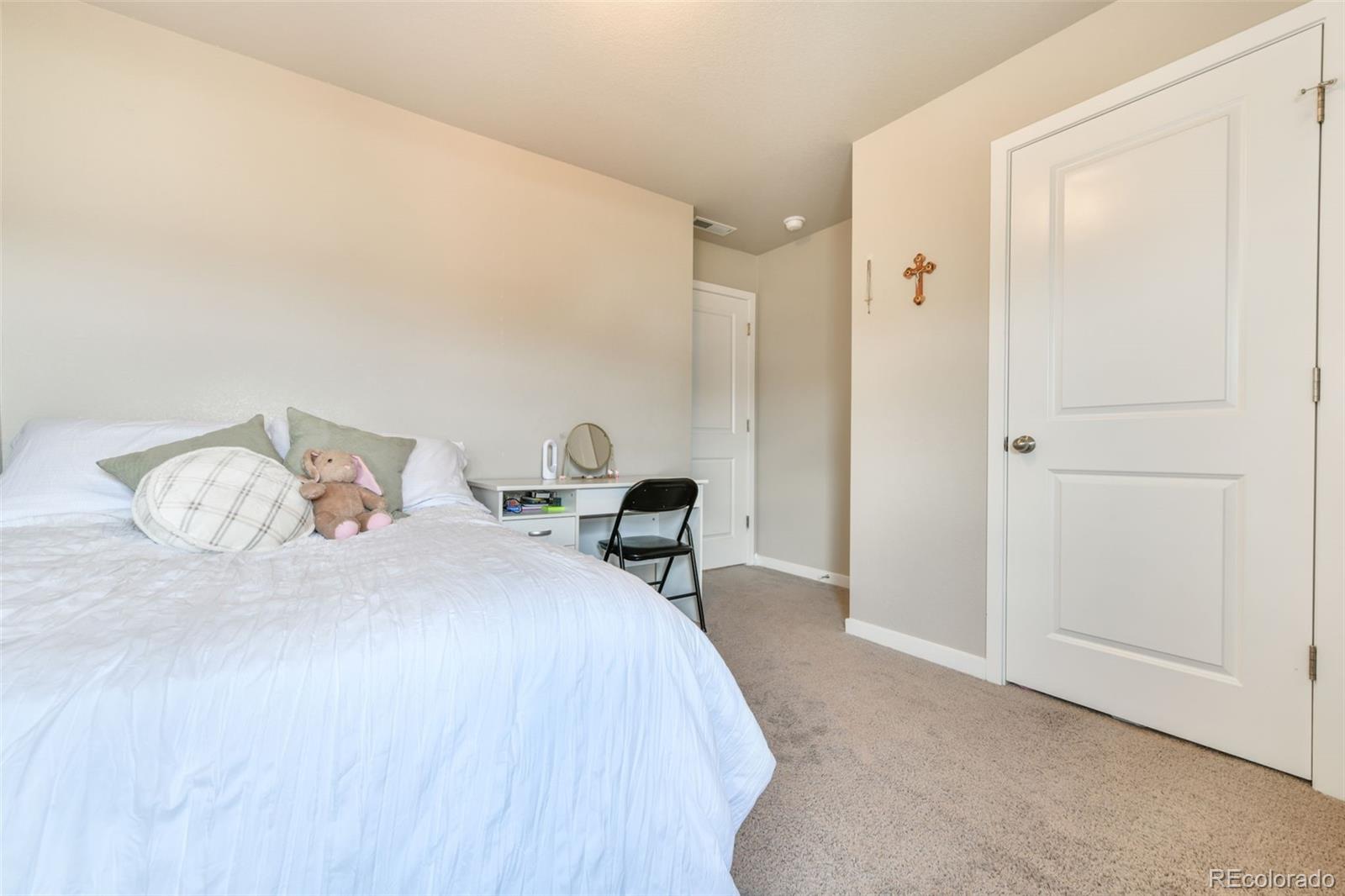 MLS Image #27 for 9646  vistas park drive,peyton, Colorado