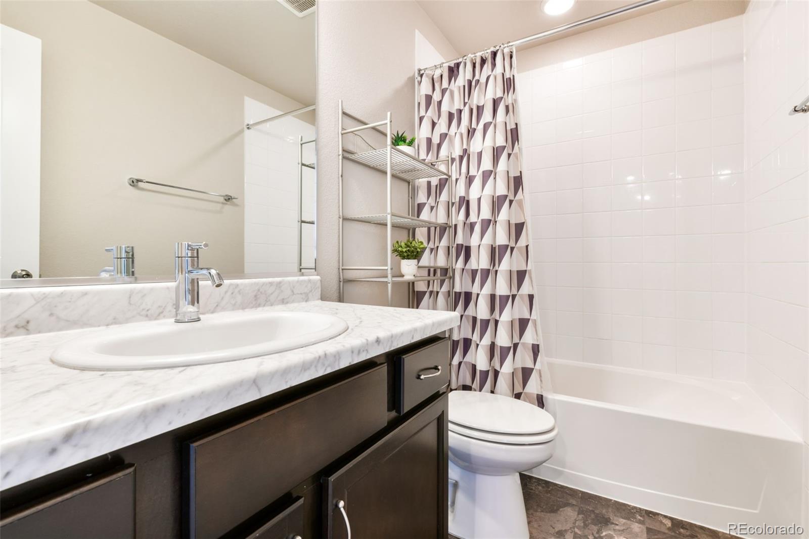 MLS Image #28 for 9646  vistas park drive,peyton, Colorado
