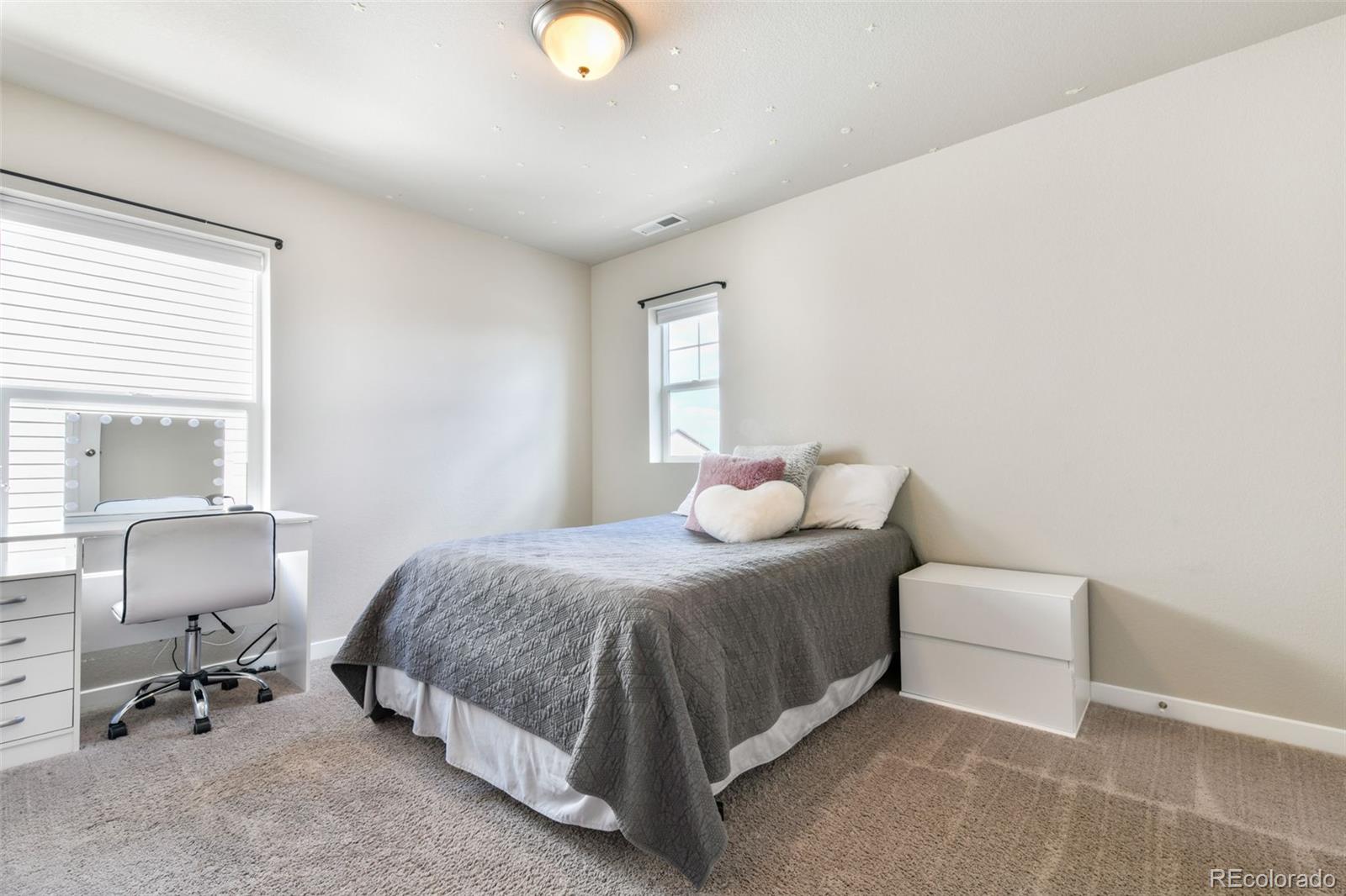 MLS Image #29 for 9646  vistas park drive,peyton, Colorado