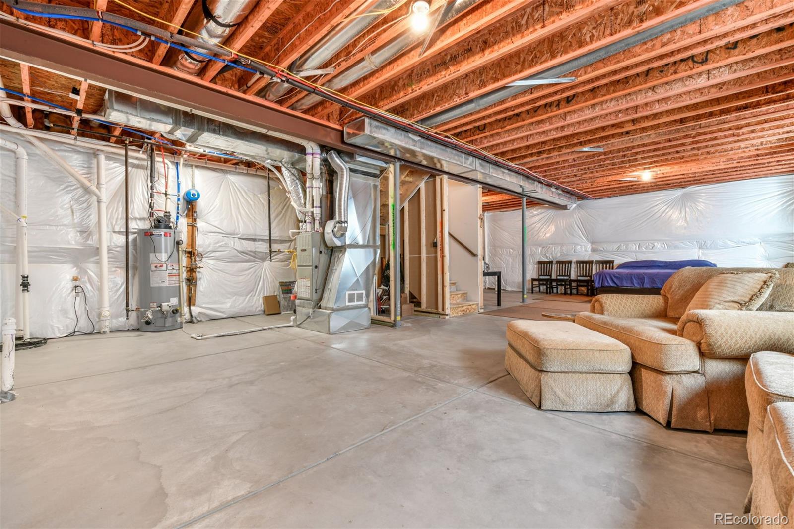 MLS Image #31 for 9646  vistas park drive,peyton, Colorado