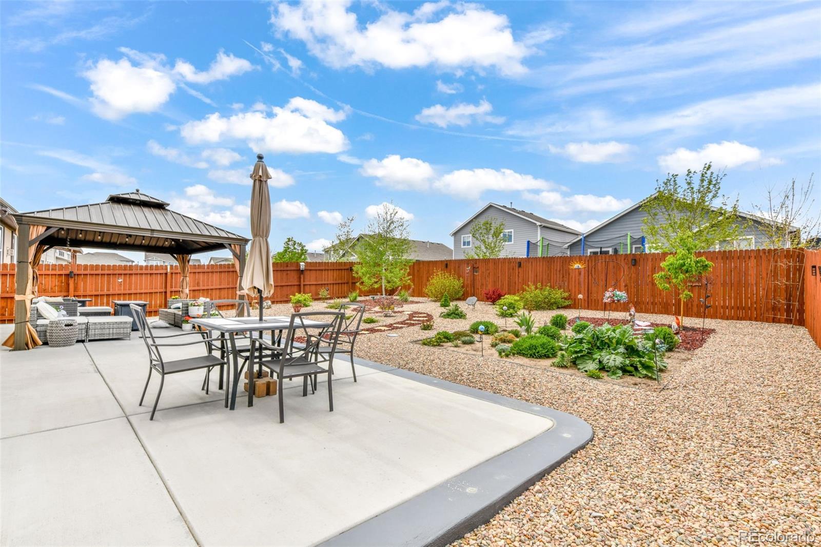 MLS Image #33 for 9646  vistas park drive,peyton, Colorado